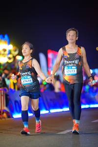 BIB: 
                            <button type="button" onclick="openModal(24564765)" class="btn btn-primary btn-sm float-right btn-popup" data-toggle="modal" data-target=".modal-high-quality">
                        <i class="fas fa-shopping-cart"></i> Add to Cart
                    </button>
                                            <button type="button" onclick="isThisMe(24564765, true)" class="btn btn-success btn-sm float-right btn-popup btn-isme hidden" data-toggle="tooltip" data-placement="bottom" title="นี่คือรูปของคุณใช่ไหม คลิกที่นี่เพื่อเอาเข้าอัลบั้ม">
                        <i class="fas fa-plus"></i> Add to album
                    </button>
                    <button type="button" onclick="isThisMe(24564765, false)" class="btn btn-warning btn-sm float-right btn-popup btn-isnotme hidden">
                        <i class="fas fa-ban"></i> Remove from album
                    </button>